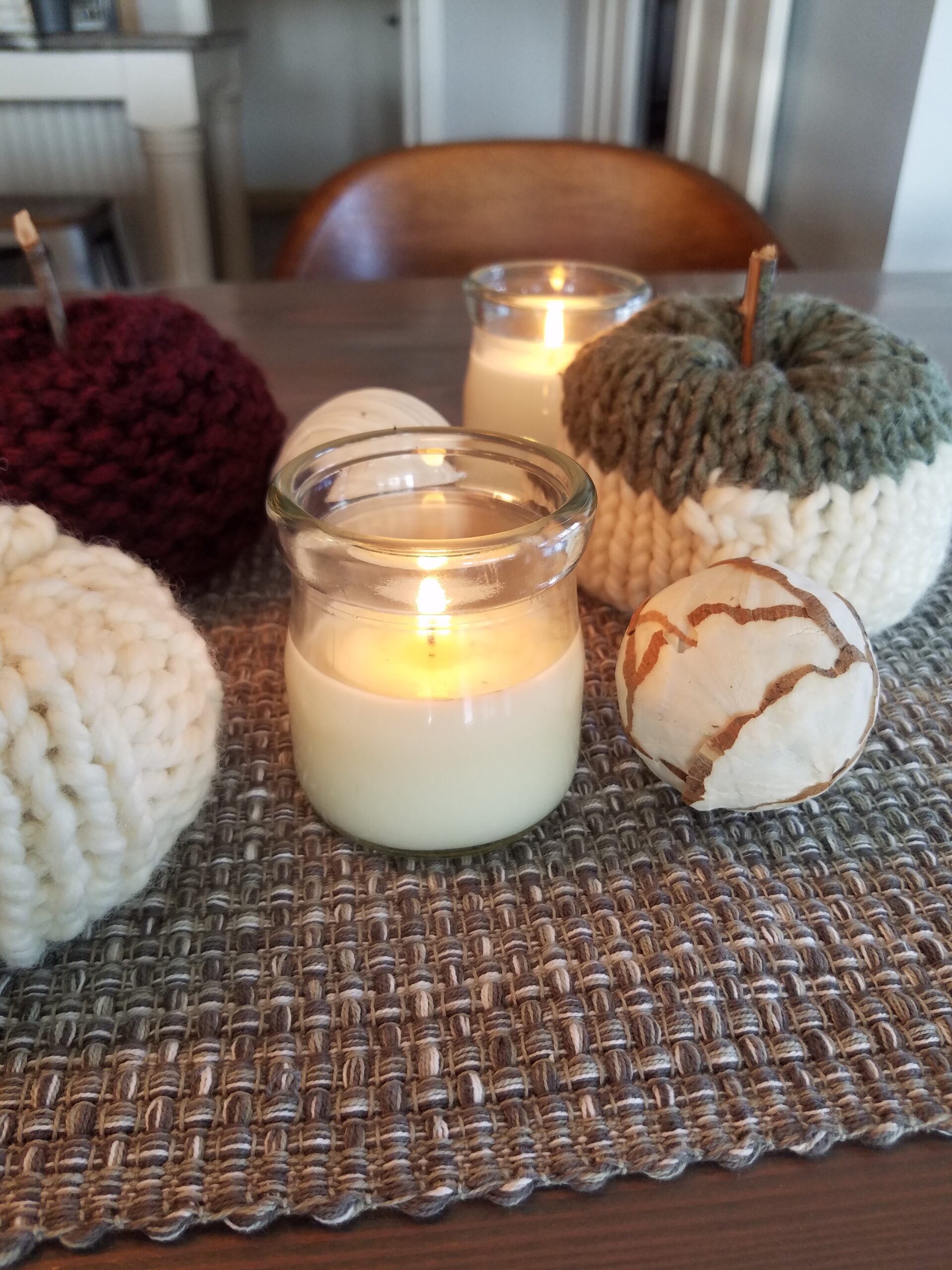 2_candle_pump_pic_sm